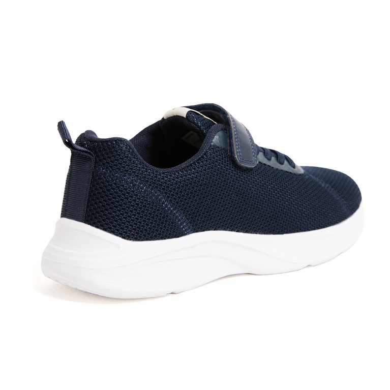 Sneakers "Breeze 2.0 Star"  Navy